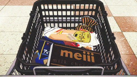 工作|办公室零食大推荐！最适合上班族解馋的零食是…