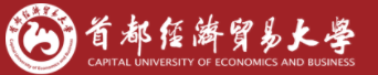 大学|财经类大学排名更新！央财第三，双非院校跻进前50，第一名是……刚刚