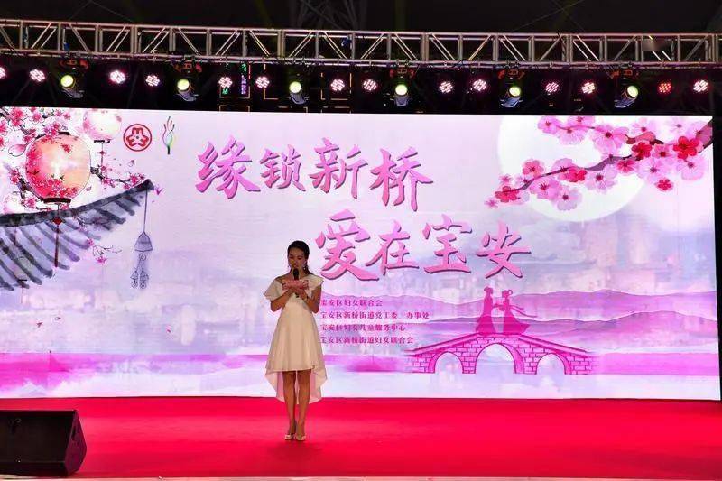 深圳宝安区新桥街道年GDP_新桥街道牛山实验小学