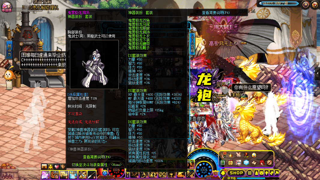 dnf2020人均gdp预测_2020中国人均gdp地图(2)