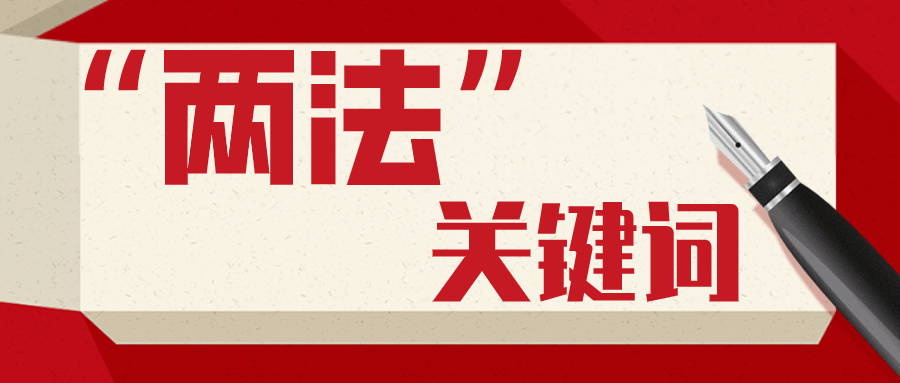 52f84bc282d5469ba34bf88a4e4067cb.png