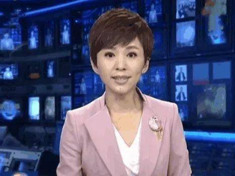 燕妮|播音主持艺考生最全穿搭推荐,艺考你穿对了吗?