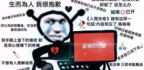 62fa68f79203441085261fc4ce0588b3.jpeg