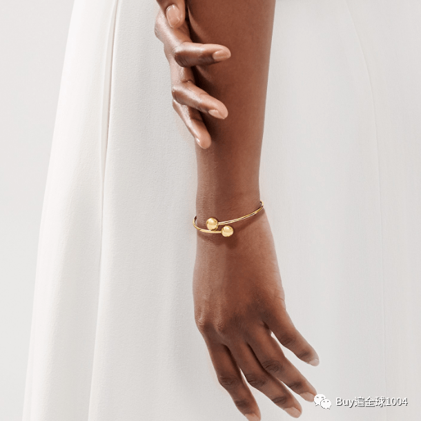 Tiffany|Tiffany 蒂芙尼 |2020免税报价（8月首饰篇）