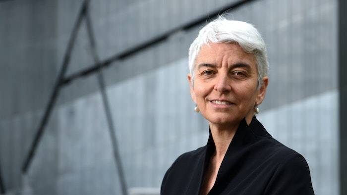 张功|一周艺术人物|艺术里的心性与宣言，张功慤与阿玛贾尼辞世