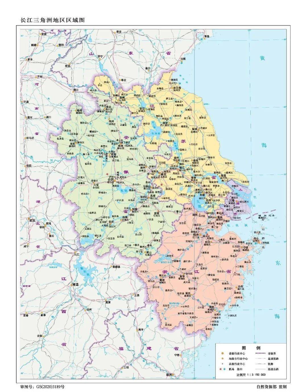 南阳襄阳2020年经济总量对比_2020年襄阳东津规划图(3)