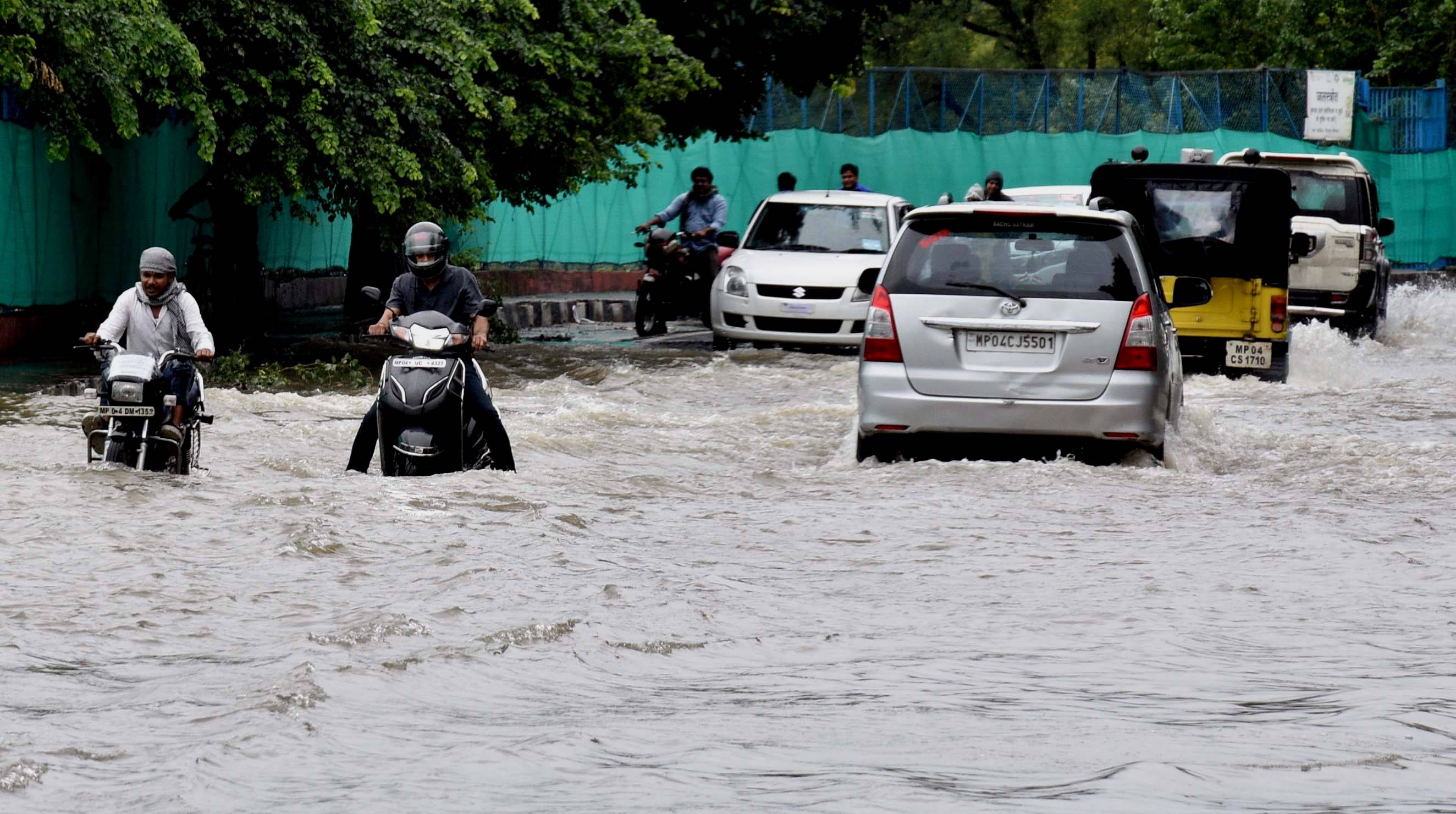 
印度洪水-kaiyun体育官方网站