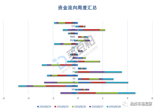 ab618f9e941a45f9a30260df41e6ba5f.png