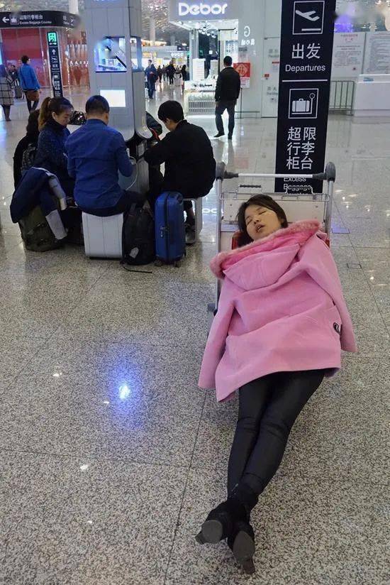 怎么可以长期呆在越南 c04dc82a8f5d41ccb4b0172ca717dbdc.jpeg