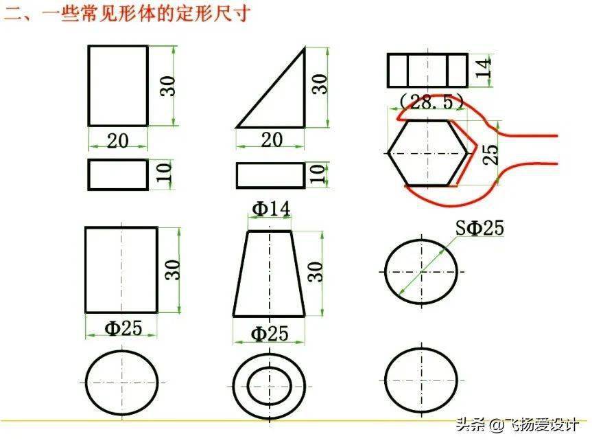 c1e2994c9e1c47fd910f472ee407fc02.jpeg
