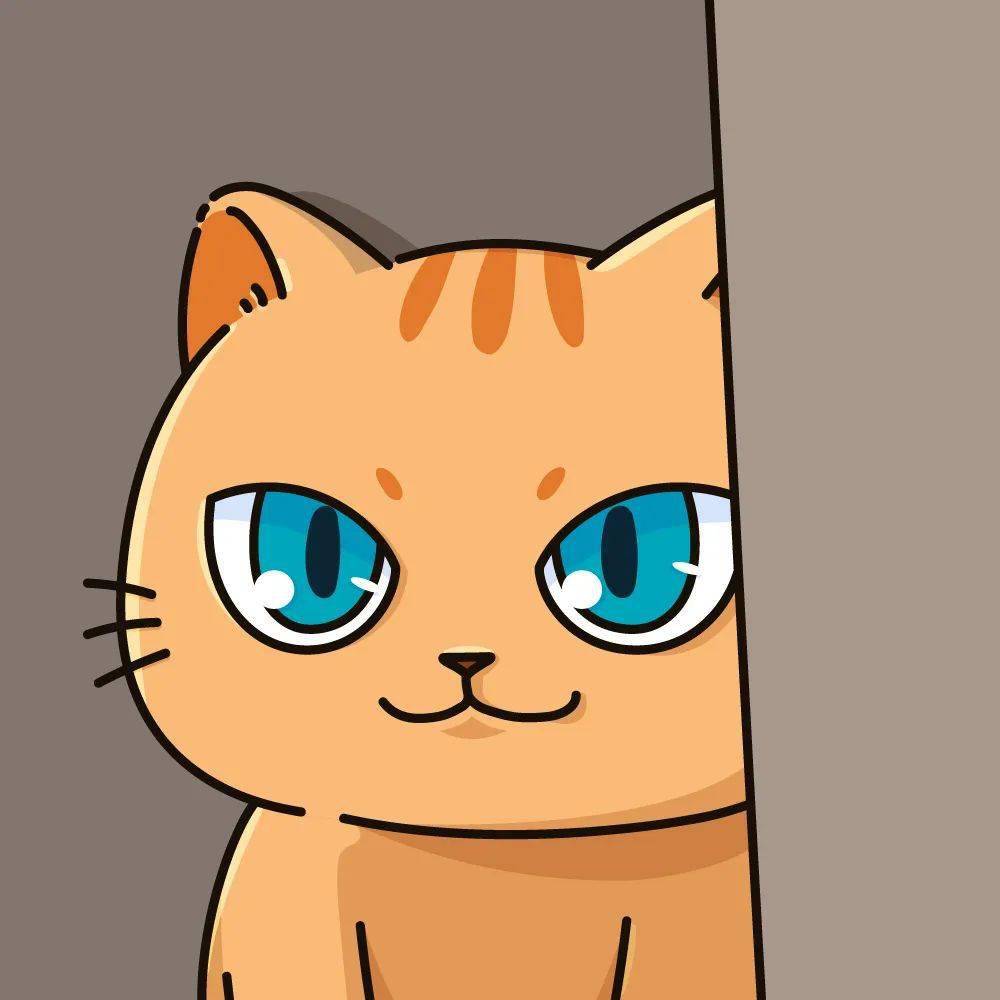 人民币|北大黄益平:数字人民币第一步较保守,"天秤币"带来竞争性