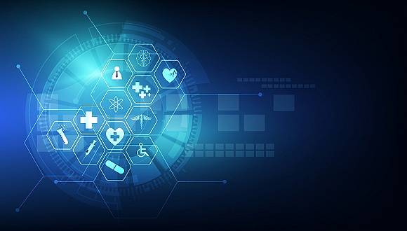 同比增长|科创板期中成绩单公布：超六成公司净利增长，生物医药行业表现最亮眼