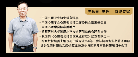 大连人|@大连人 必须掌握的技能,你get了吗?