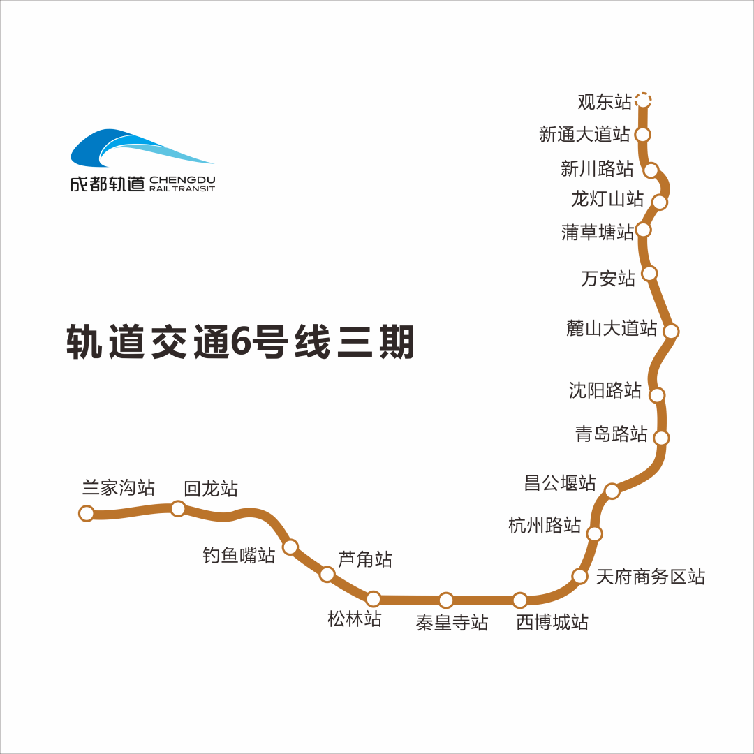 e175865e76bf49c3b1c0d754aa81ab77.png