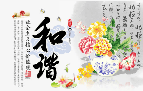 f5999c1b25bd469892876cd4db49f80c.png