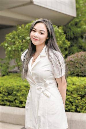 卢锦堂|疫情下他们思考如何为祖国多做贡献