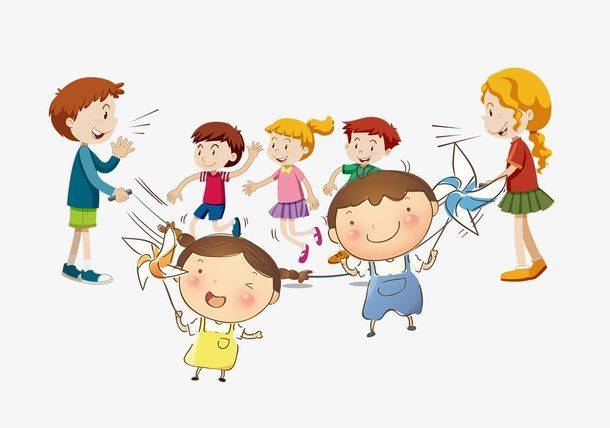 海淀|海淀：幼儿园需满班额招生