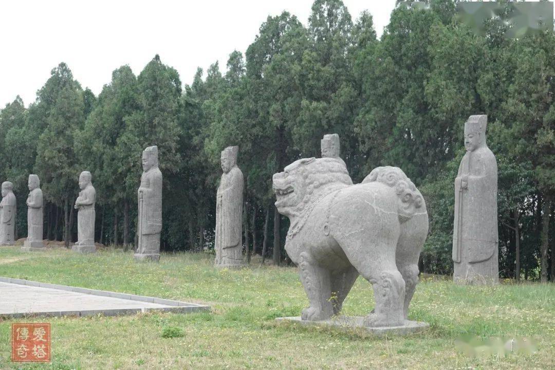 澶州是现在的哪里 09fd6823033545c1addd4b4a609bc0dc.jpeg