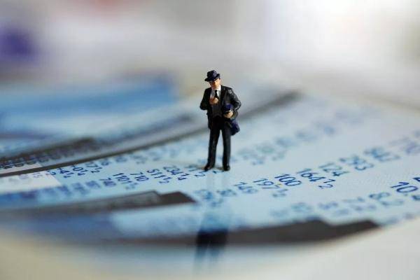 App|数字人民币来了？建行App上线数字货币钱包，真相是……