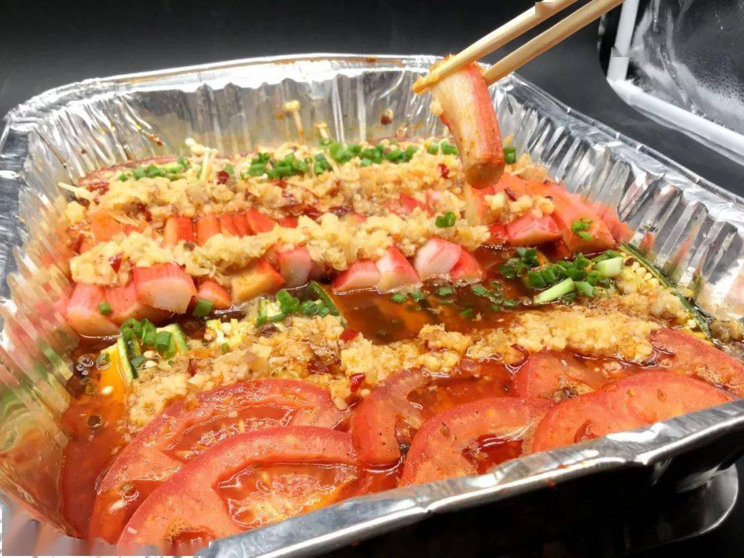 烤羊腿|9月24日 | 东北数字化烧烤、炭烤、铁板烤、锡纸烤、烤羊腿、羊排、新增【把把烧、脆皮五花肉、冷吃烤串、马勺料理】徐州开课