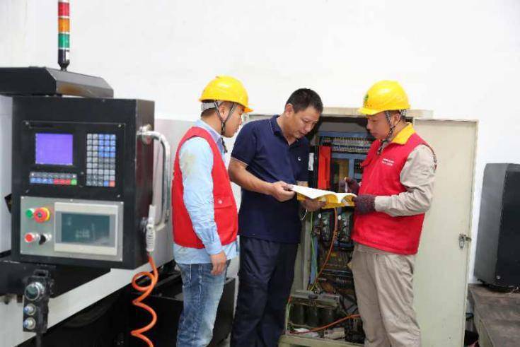 生产|发掘用户侧储能潜力助力多元融合高弹性电网建设