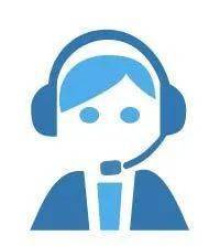 国铁集团GDP_2020年中国铁路行业市场分析 一季度固定投资跌破800亿 基建企业迎来万亿资金利好(3)