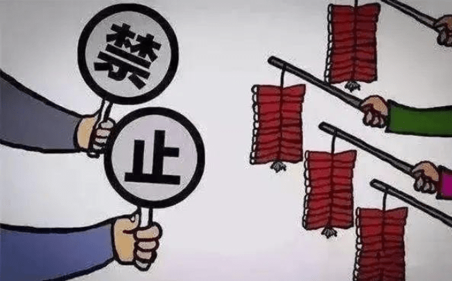 山东|开学啦！山东消防喊你上校园消防安全第一课！