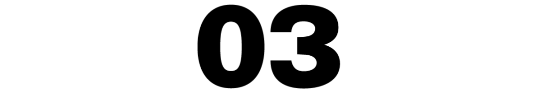 制药|140岁柯达，卖不出胶卷惨遭破产？竟靠跨界制药、卖衣服，重新复活！