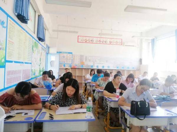 遂宁|“神兽”即将归笼！@遂宁家长，这些信息你一定要知道......