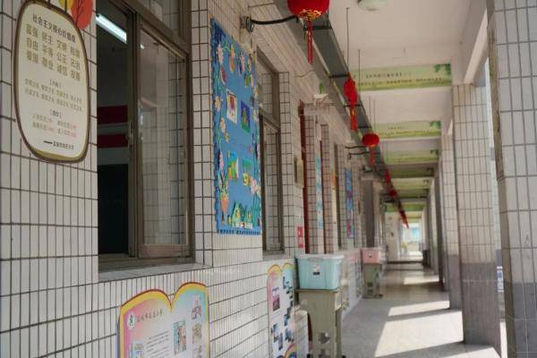 教学|“大片”来了！