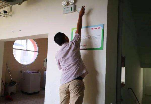 遂宁|“神兽”即将归笼！@遂宁家长，这些信息你一定要知道......