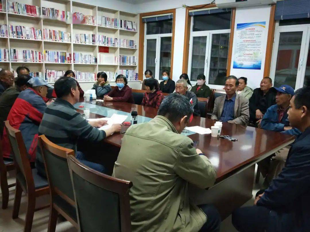 德州农村贫困人口_德州人口分布图(2)
