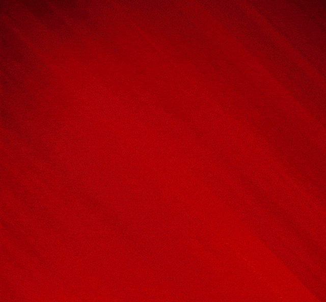 640_593