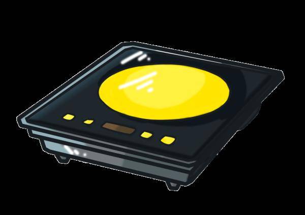 食堂|开学了，消防安全“第一课”你准备好了吗？