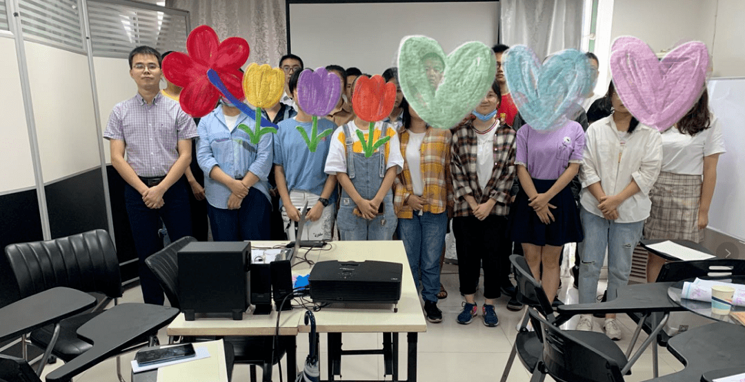 规划|2020循证高考第二场【大学入学规划培训课】回顾!
