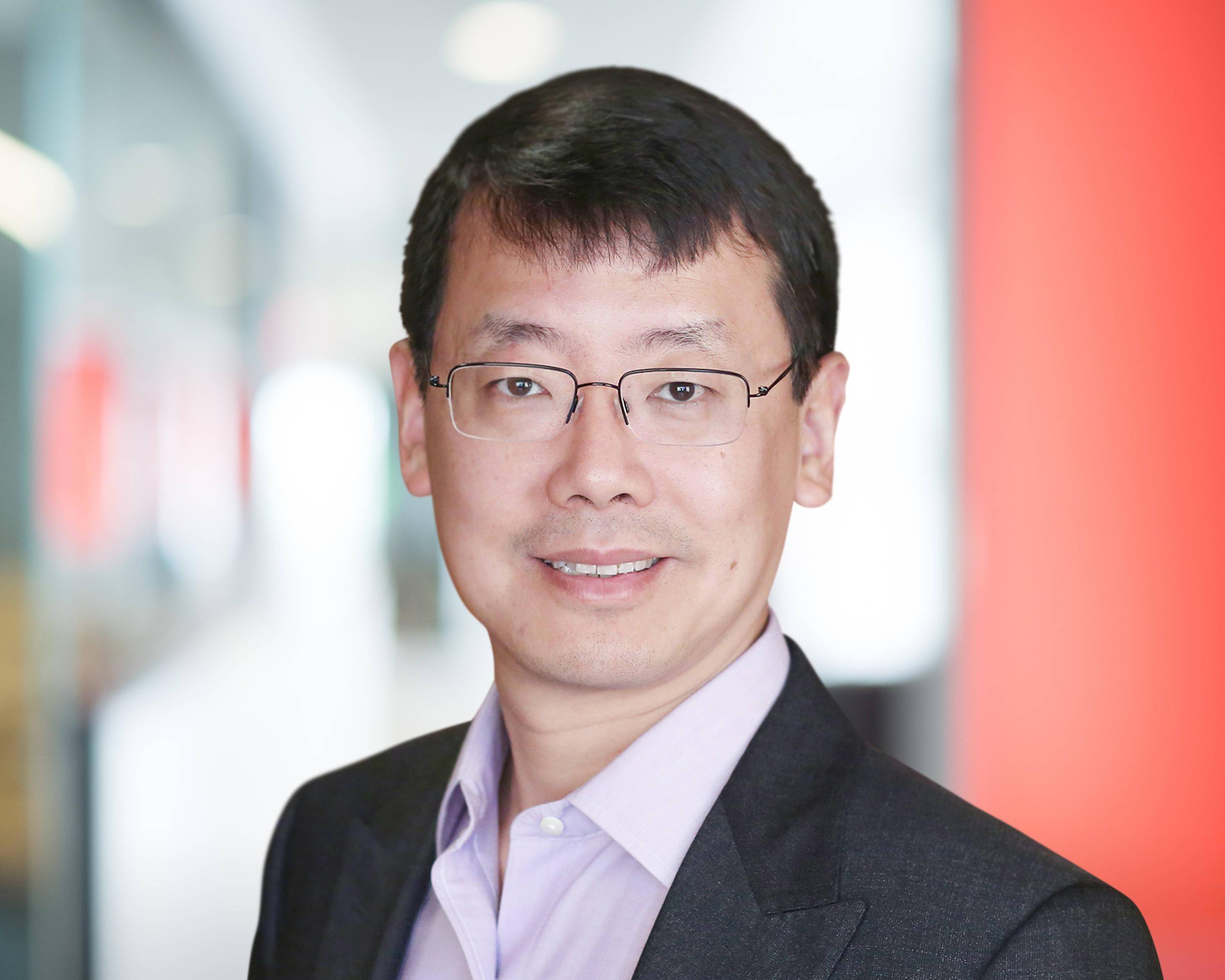 数字化|日销从26万到1000万，线上投入为企业强力提升“免疫力”，业内纵论如何实现数字化转型