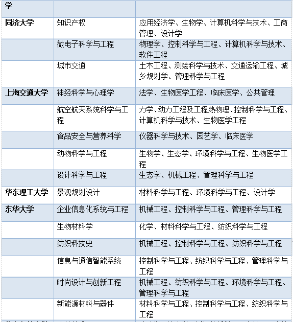 96b23e1dfa6f4489966c71d0590df943.png