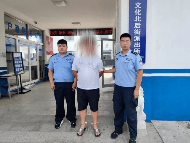 迁西现在人口_迁西板栗图片