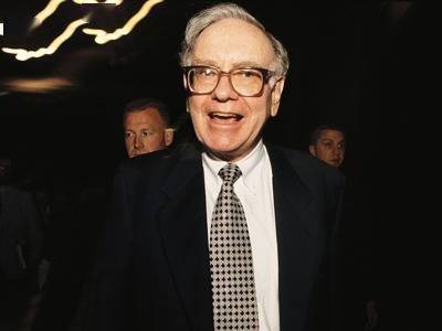 信号|巴菲特巨资“扫货”日企释放了什么信号？高估值美股市场“不香”了？