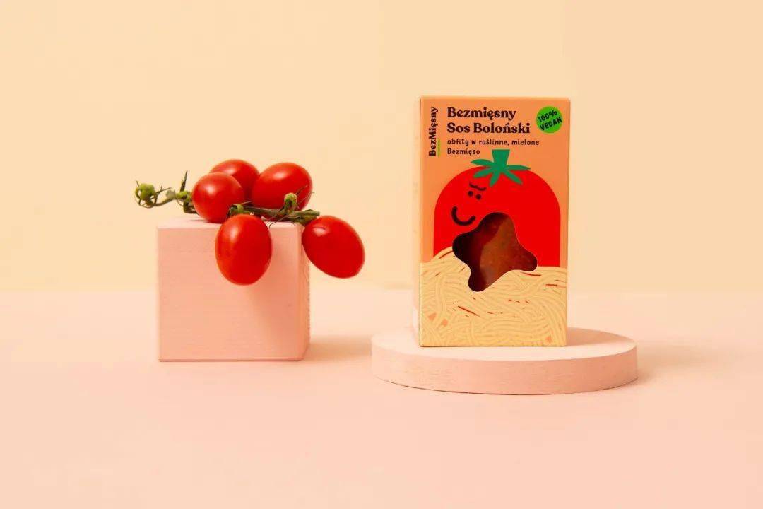 买单|你会为了好看的包装设计而买单吗?