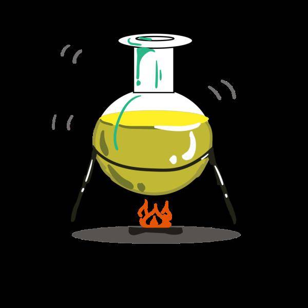 食堂|开学了，消防安全“第一课”你准备好了吗？