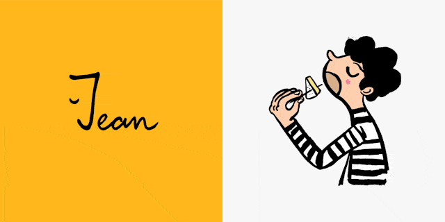 买单|你会为了好看的包装设计而买单吗?