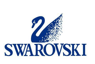 施华洛世奇|施华洛世奇裁员6000人关闭3000家店 人工珠宝真的做不下去了么？