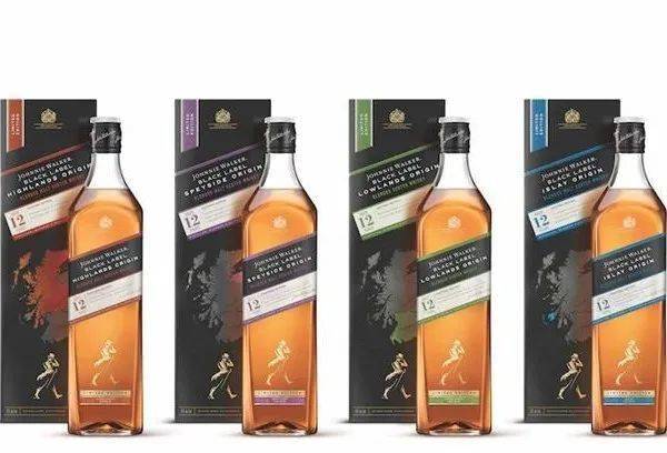 日本|这么多年，威士忌酒厂在向我们隐瞒什么？