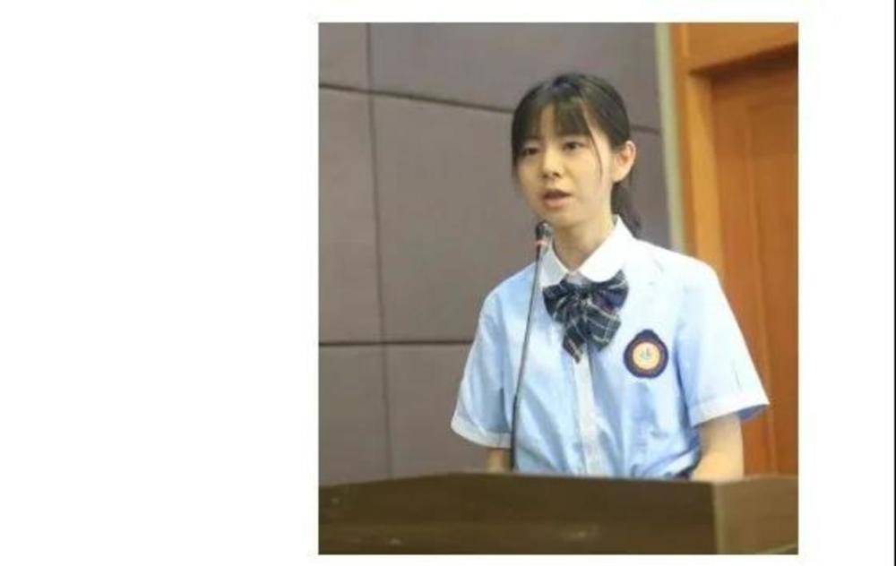 高考|大写的牛！这个学校高考超40人被清华、北大录取