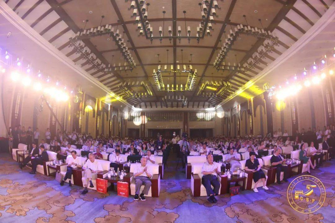 2020中国十大电动车_原创2020中国汽车行业十大新闻(2)