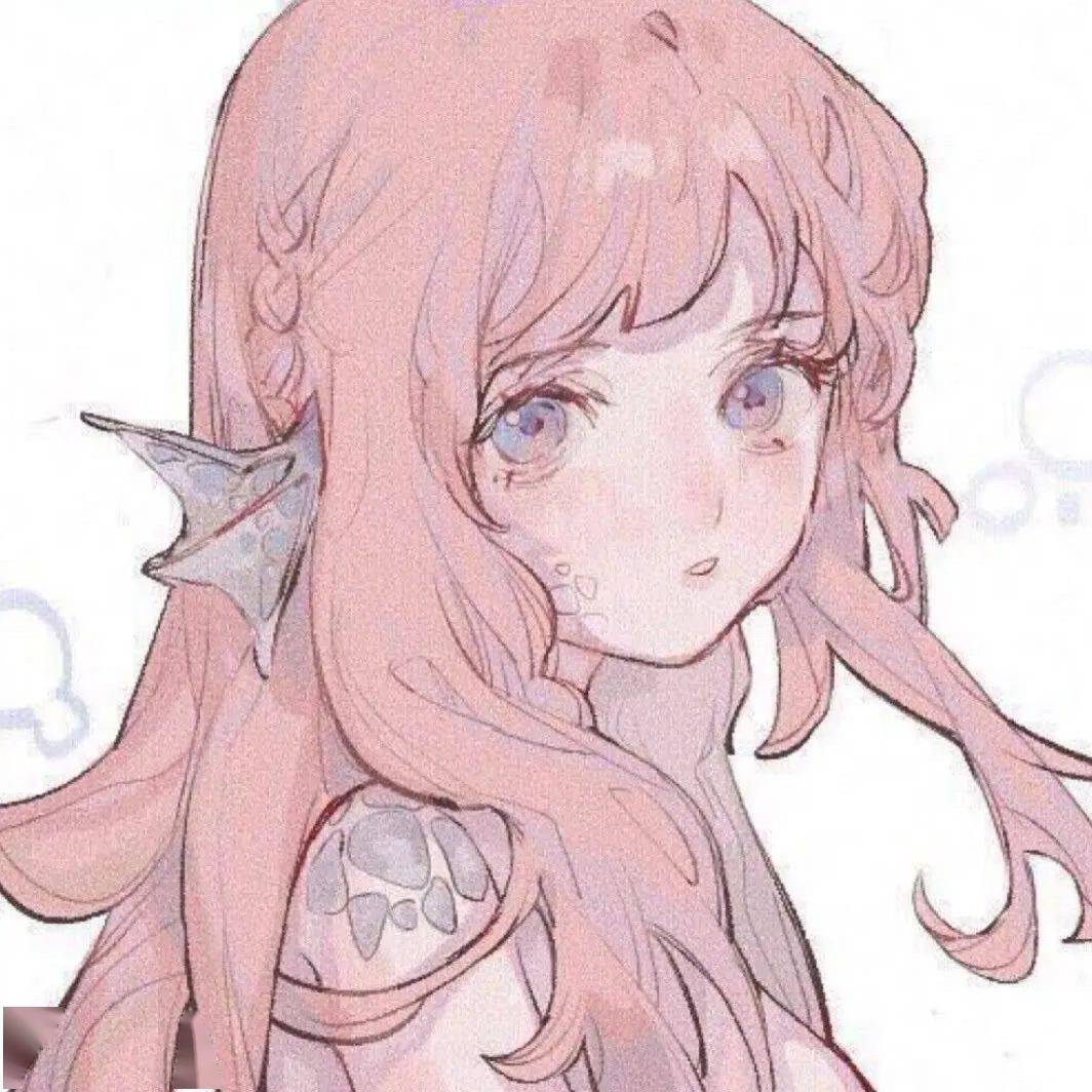 2d88b83bd06d482f90bced31b3db24d1.jpeg