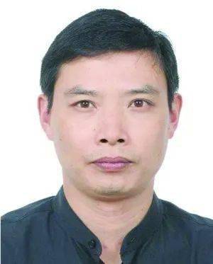 鄱阳各姓人口_人口普查(2)
