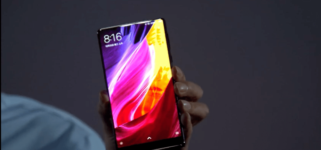 雷军：小米十周年，我没说的都在这里了