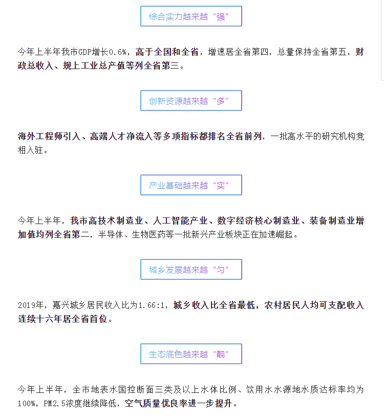 嘉兴上半年gdp(3)